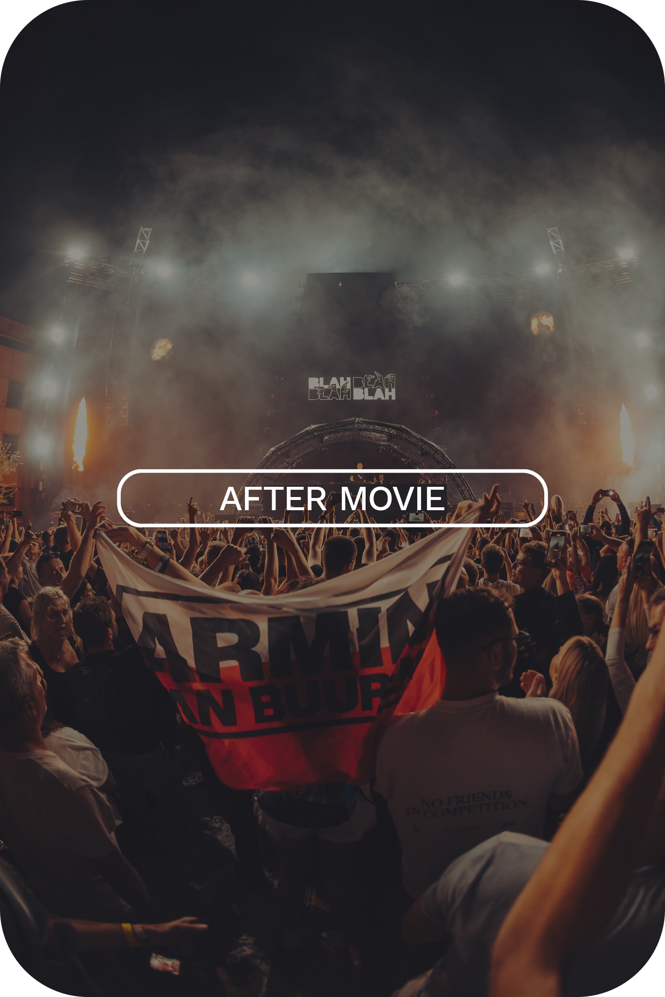 After-Movie
